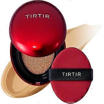 TIRTIR Mask Fit Rood Kussen 29N Natuurlijk Beige 18 g