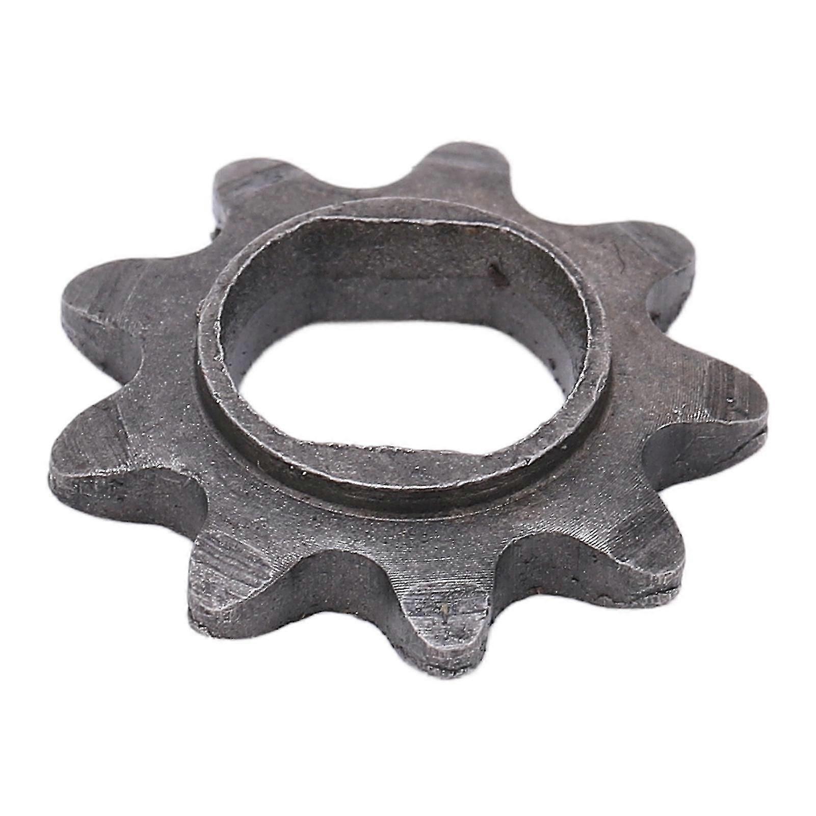 H-shaped sprocket 9T 25H for MY1020 engine