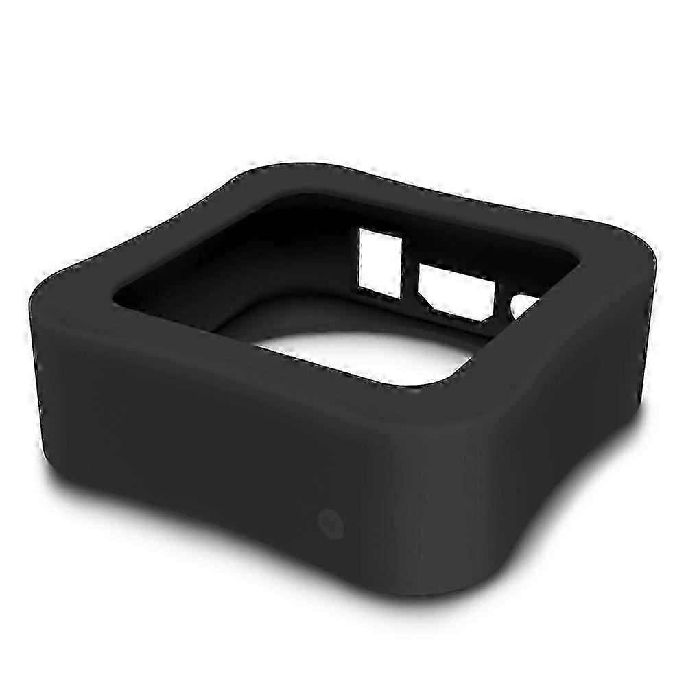 Protective Case Compatible for 4K 5Th / 4Th -Anti Slip Shock Proof Silicone Cover