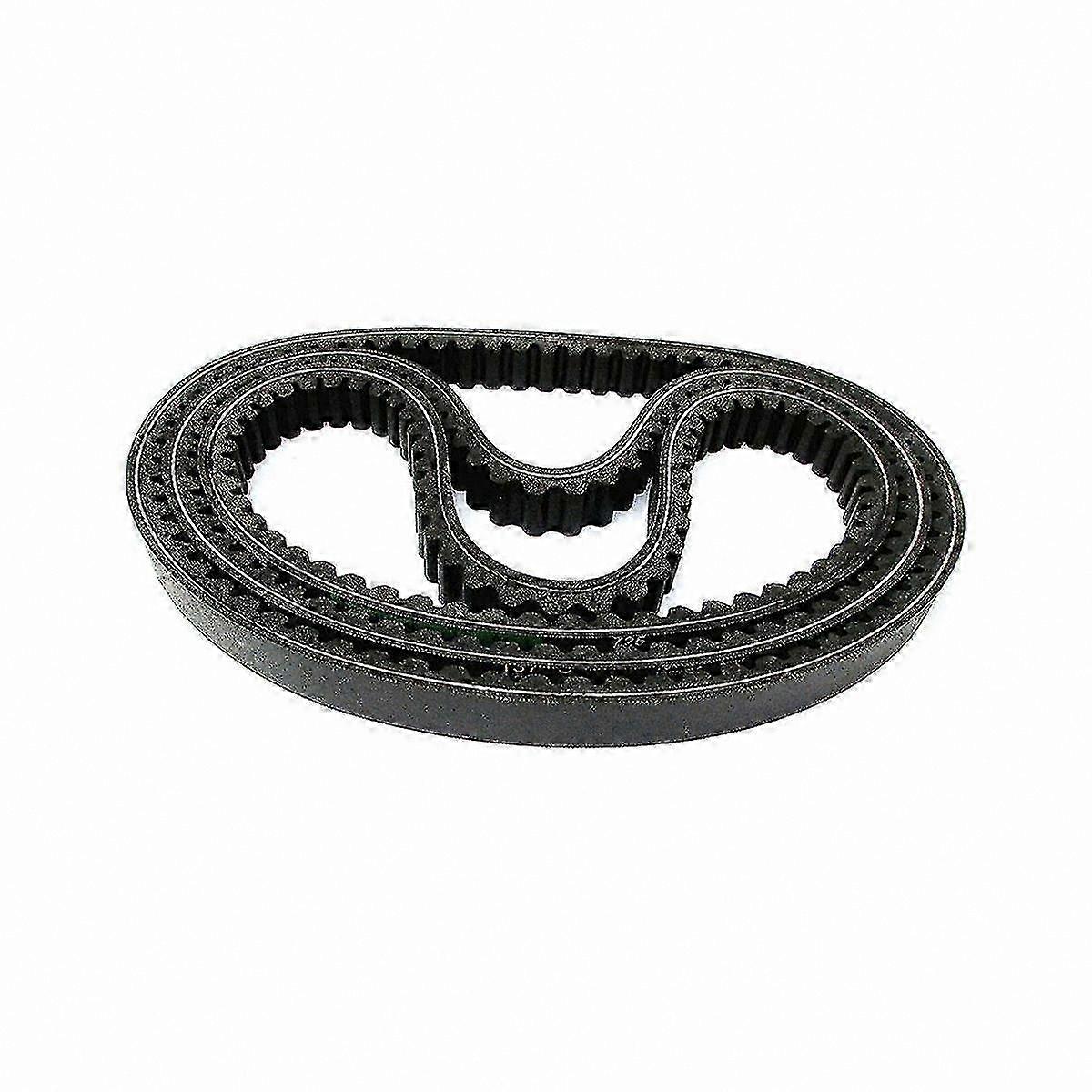 Go Kart Drive Belts for 30 Series Torque Converter - 725 Size Replacement Belts