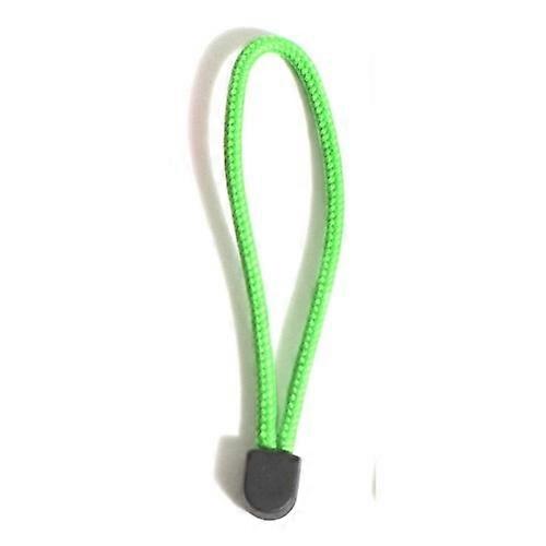 Clique Zip Pulls (Pack of 50)