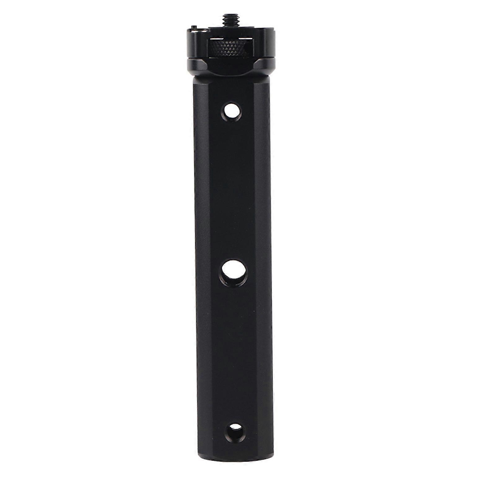 Handle Gimbal Grip Handheld Handlebar For Zhiyun Weebill Lab Stabilizer