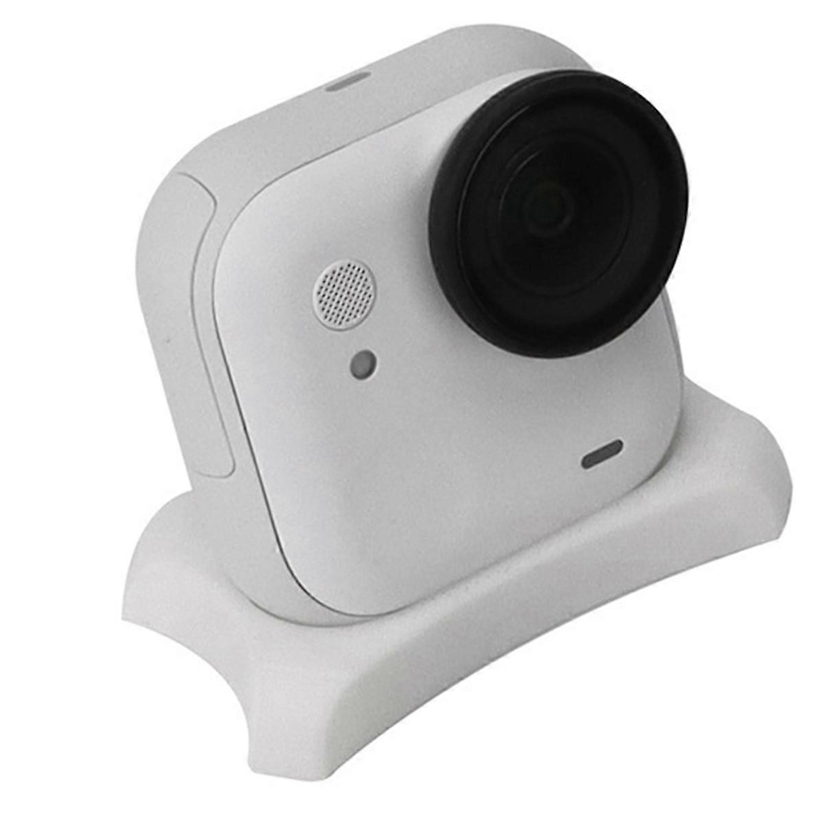 Desktop Mounting Base for Go Ultra A