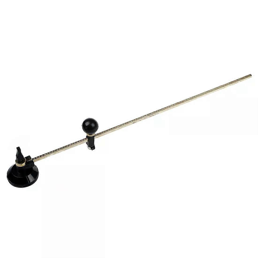 100cm Max Circle Dia Compasses Glass Circle Circular Cutter