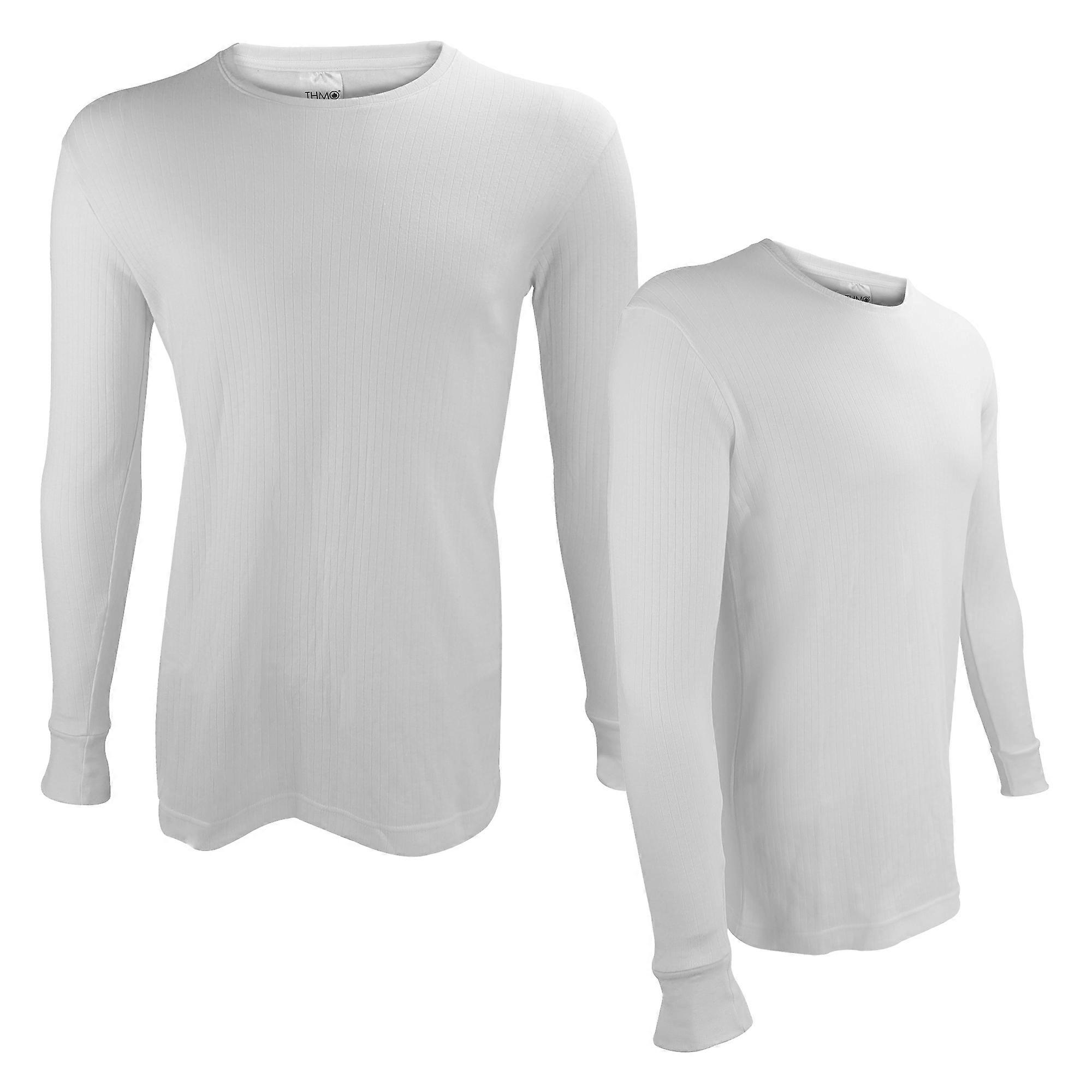 THMO - Kids Thermal Base Layer Set | Top & Long Johns
