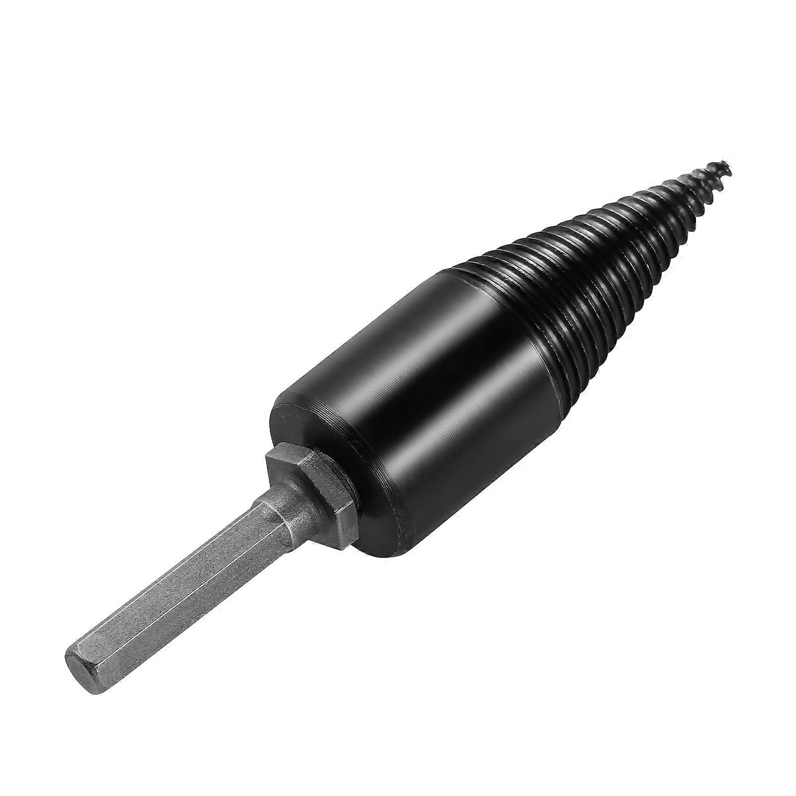 Hammer Drill Wood Drill Bit for Woodworking Use Doitool