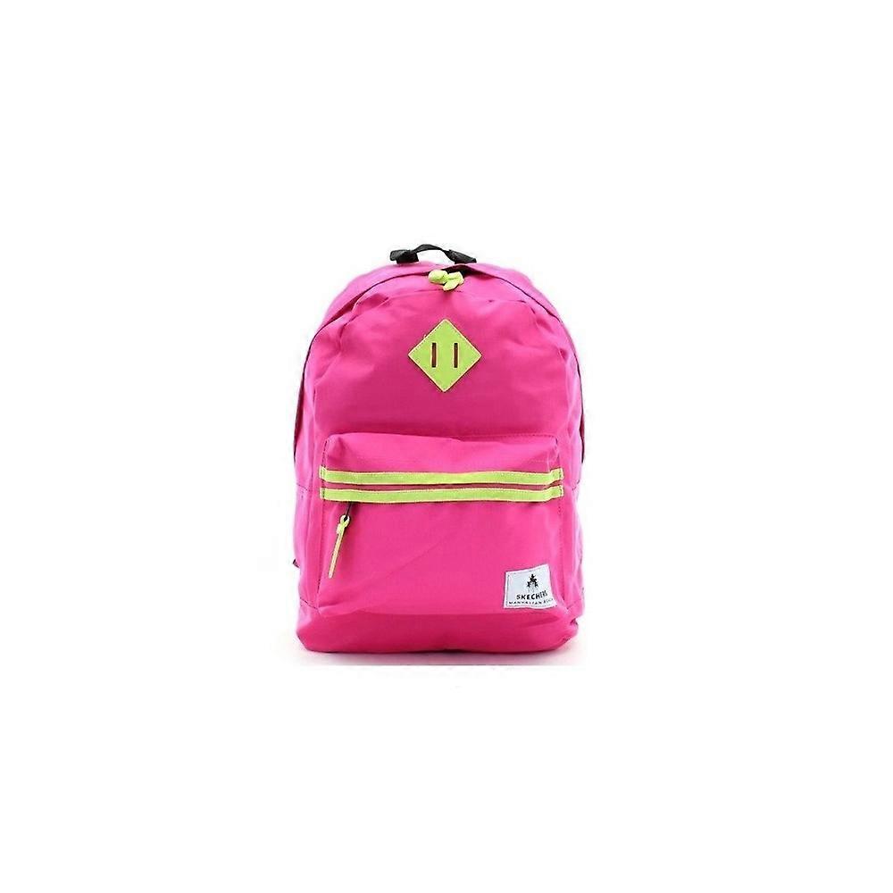 Backpacks Skechers Neonsplash 7620116