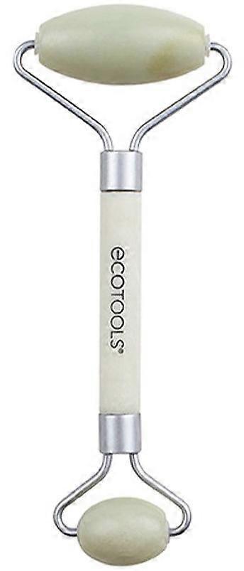 Jade Roller EcoTools 1 unit