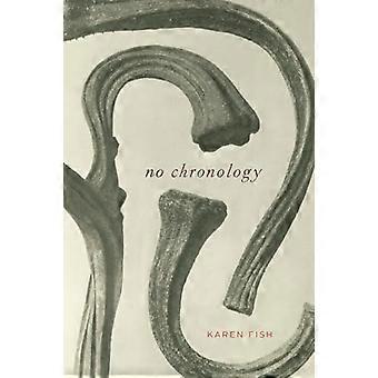 No Chronology