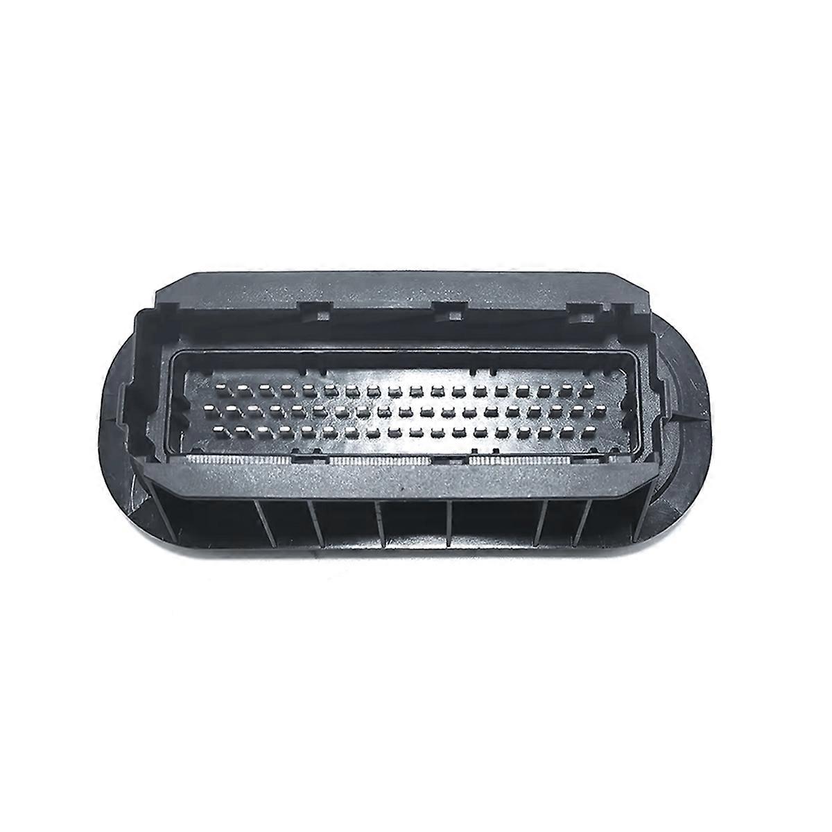 55Pins Car Connector Board Plug for 1Pcs