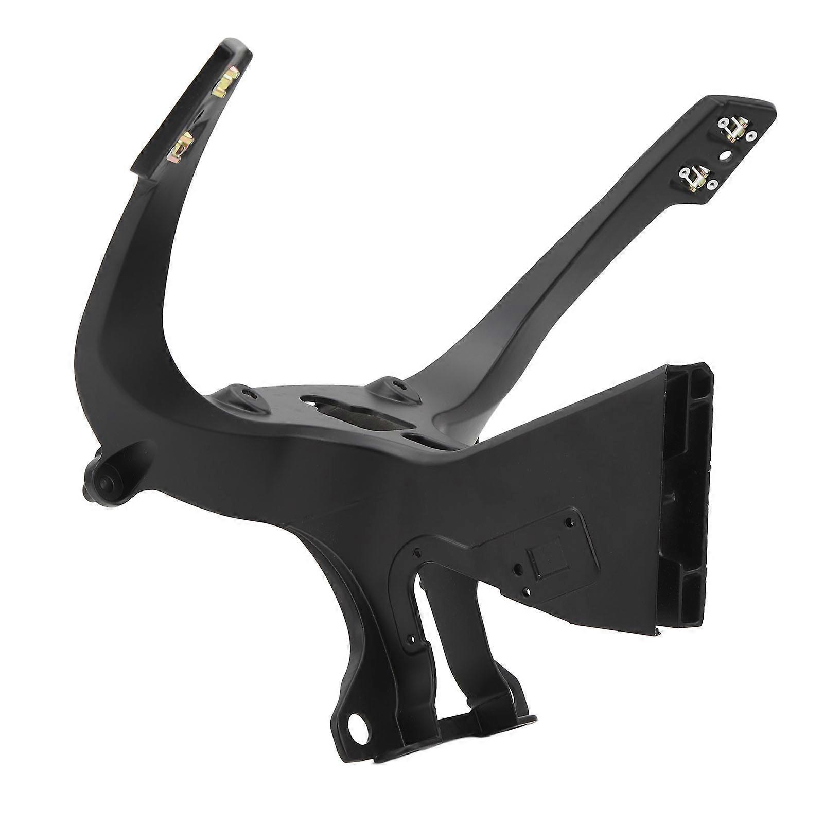 Motorcycle Headlight Mounting Bracket Replacement for Ducati 848 1098 1098R 2008‑2012 