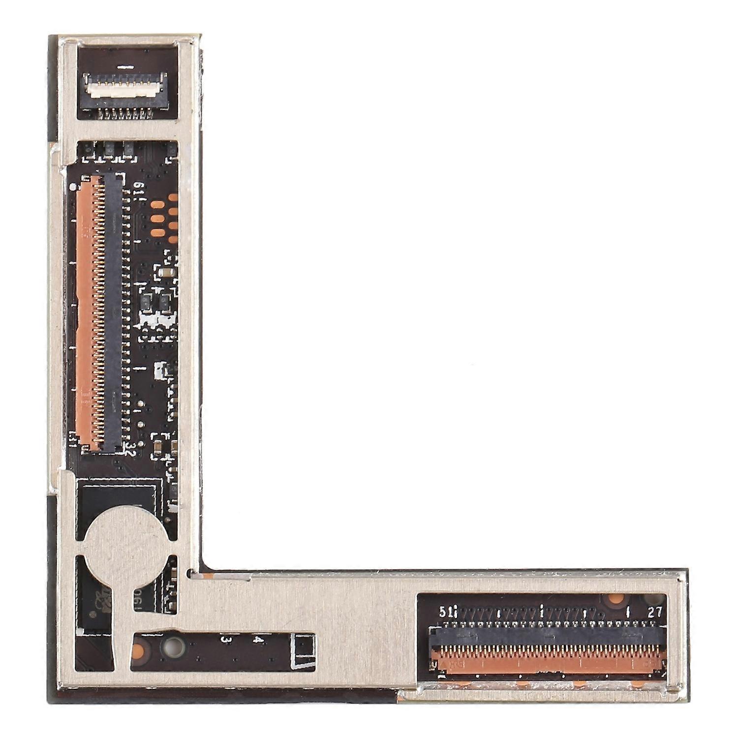 Touch Connection Board for Microsoft Surface Go 1824 1825