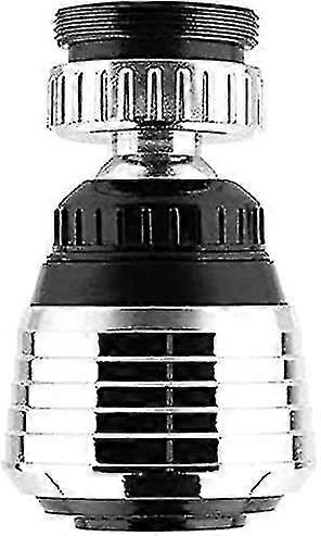 Wasserhahn Aufsatz Universal Wasserhahn Spritzkopf/geeignet Fr Hahn Mit M22 Auengewinde Oder M24 Innengewinde/wassersparen Fr Kche Und Bad