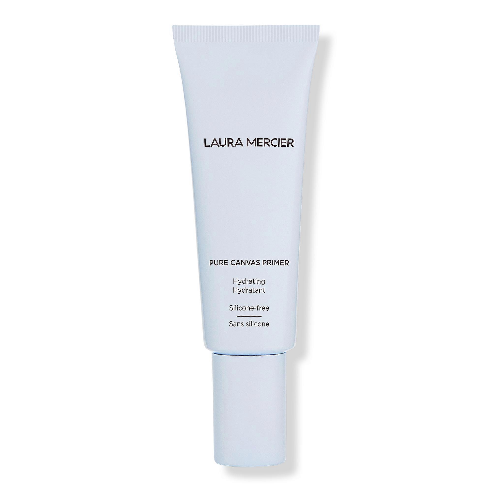 Laura Mercier Pure Canvas Primer Hydrating, 1.7 Oz
