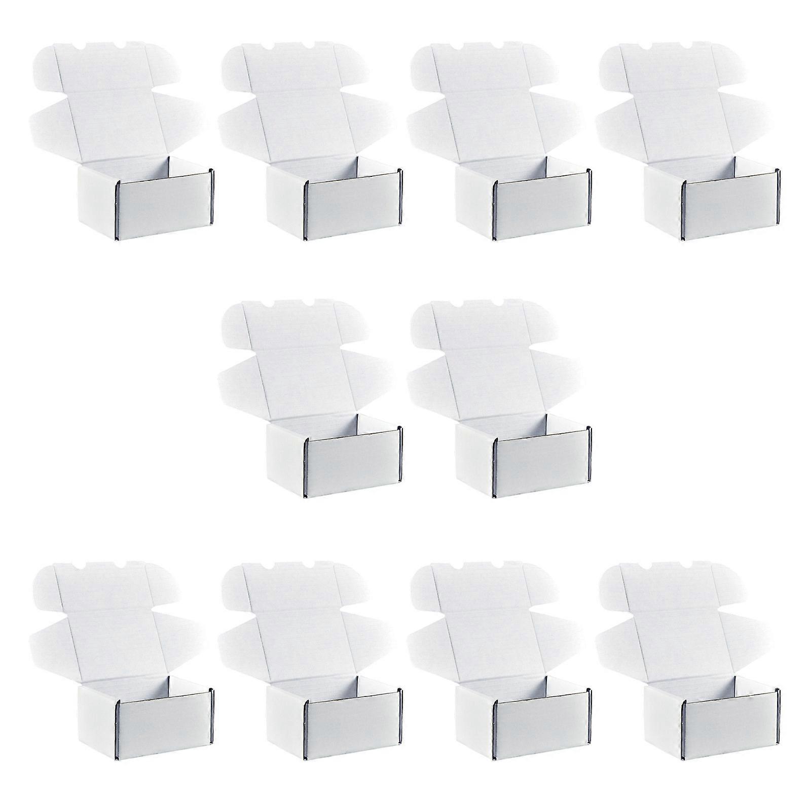 Transportable Multiple Size Card Planner Stackable Plan For Easy Acquisition  S