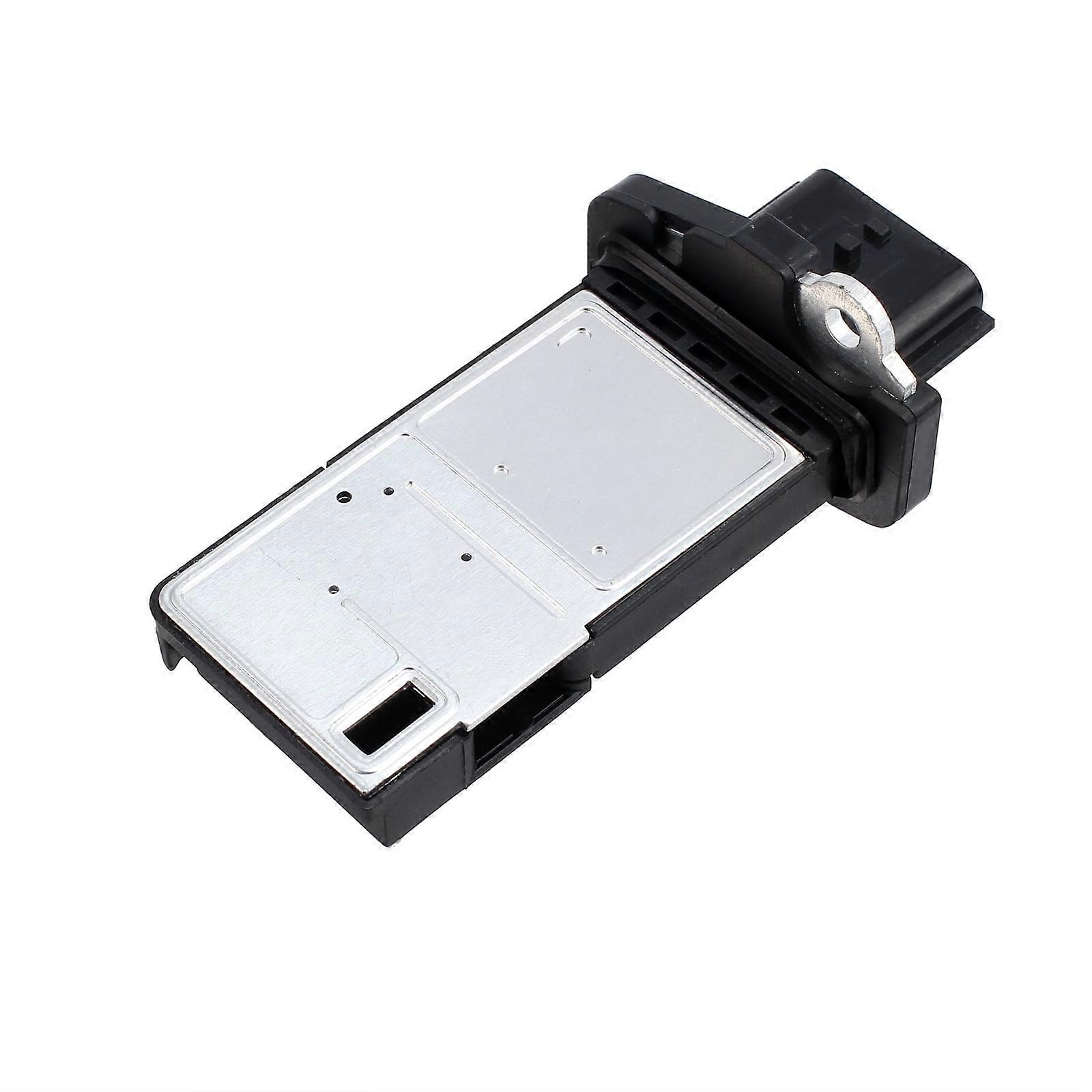 22680-7S000 Air Flowmeter Sensor MAF Sensor For Nissan Navara Murano X-Trail Maxima QASHQAI 22680-7S00A