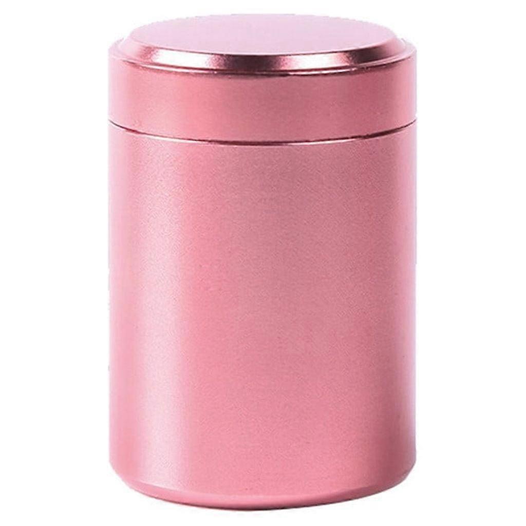 Tea Coffee Sugar Kitchen Storage Canisters Jars Pots Containers