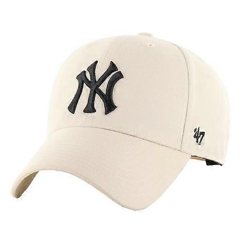 47 MVP New York Yankees Snapback Baseball Cap