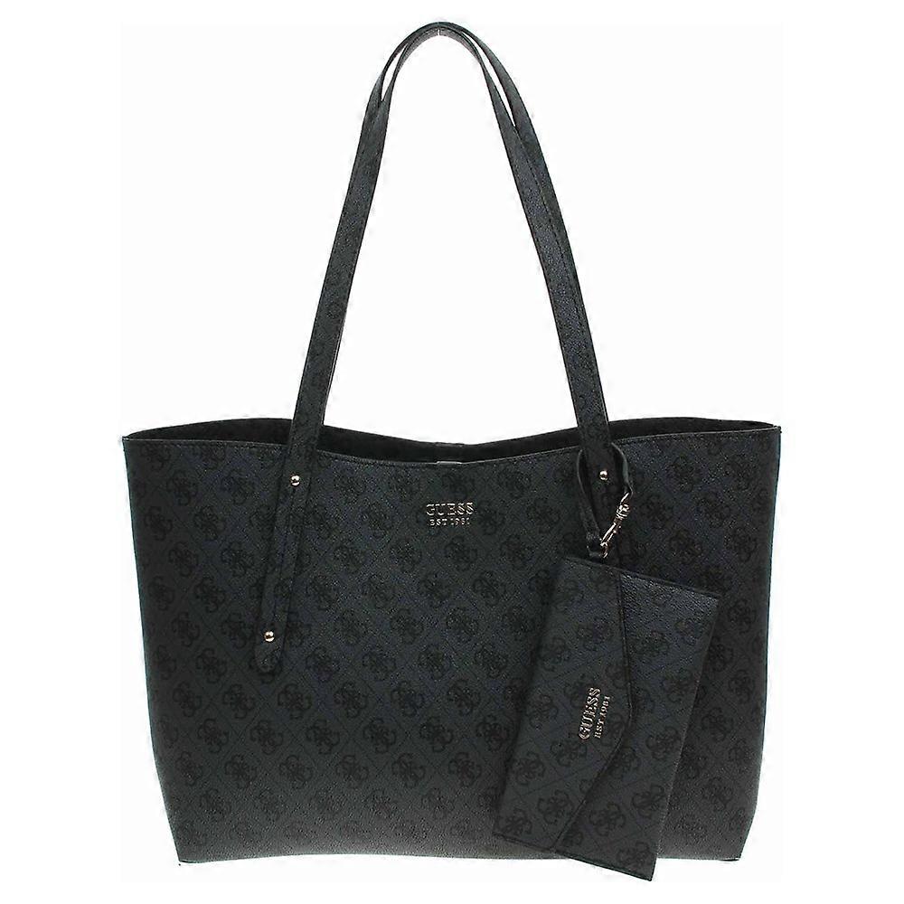 Håndtasker Guess HWLG9648230CLO