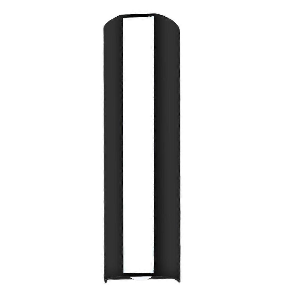 Wall Light LED Lamp
Outdoor Waterproof Wall Light