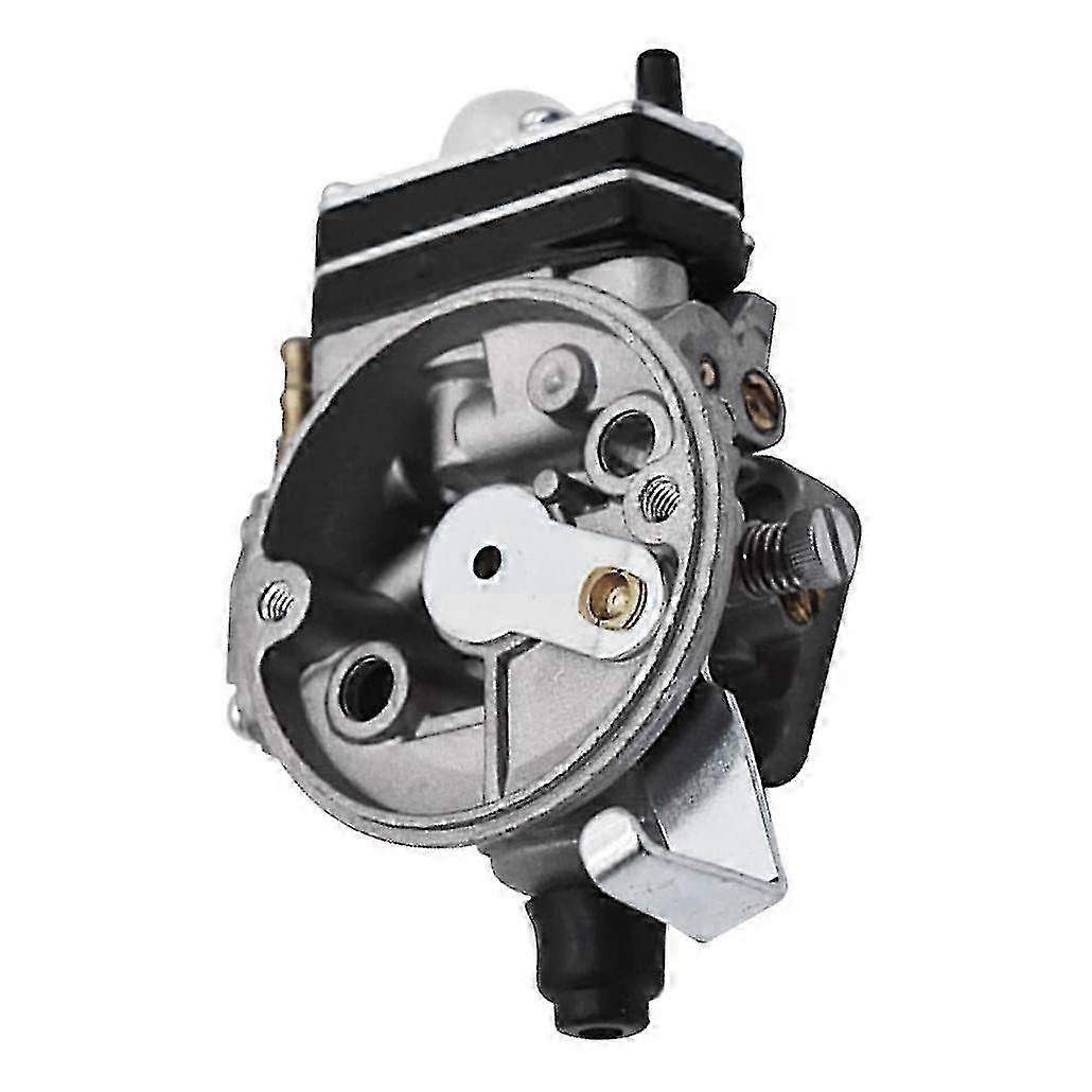 Compatible Carburetor for Echo Shindaiwa C350 A021002470