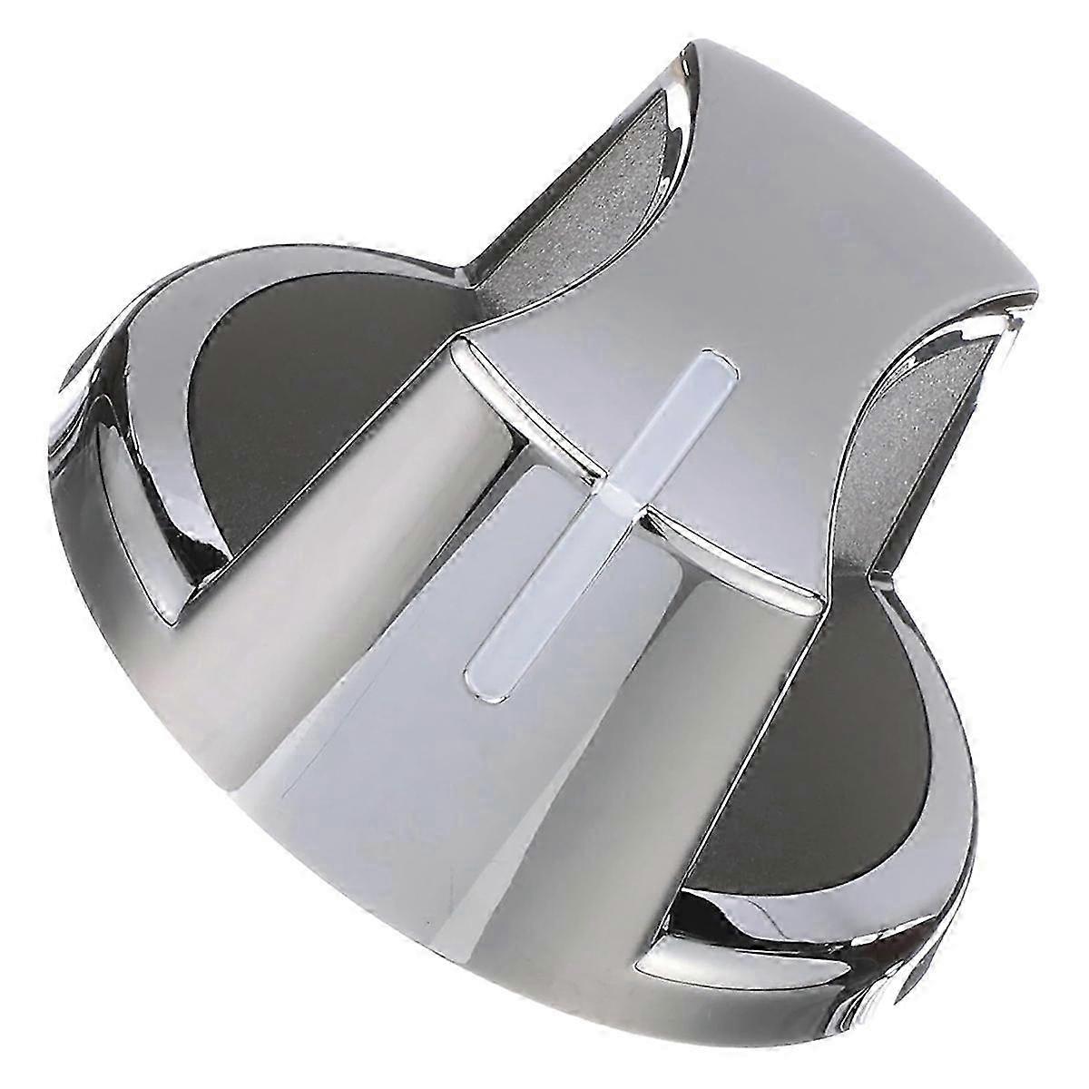 806597 Knob Assembly - Compatible with for Dryer hwy