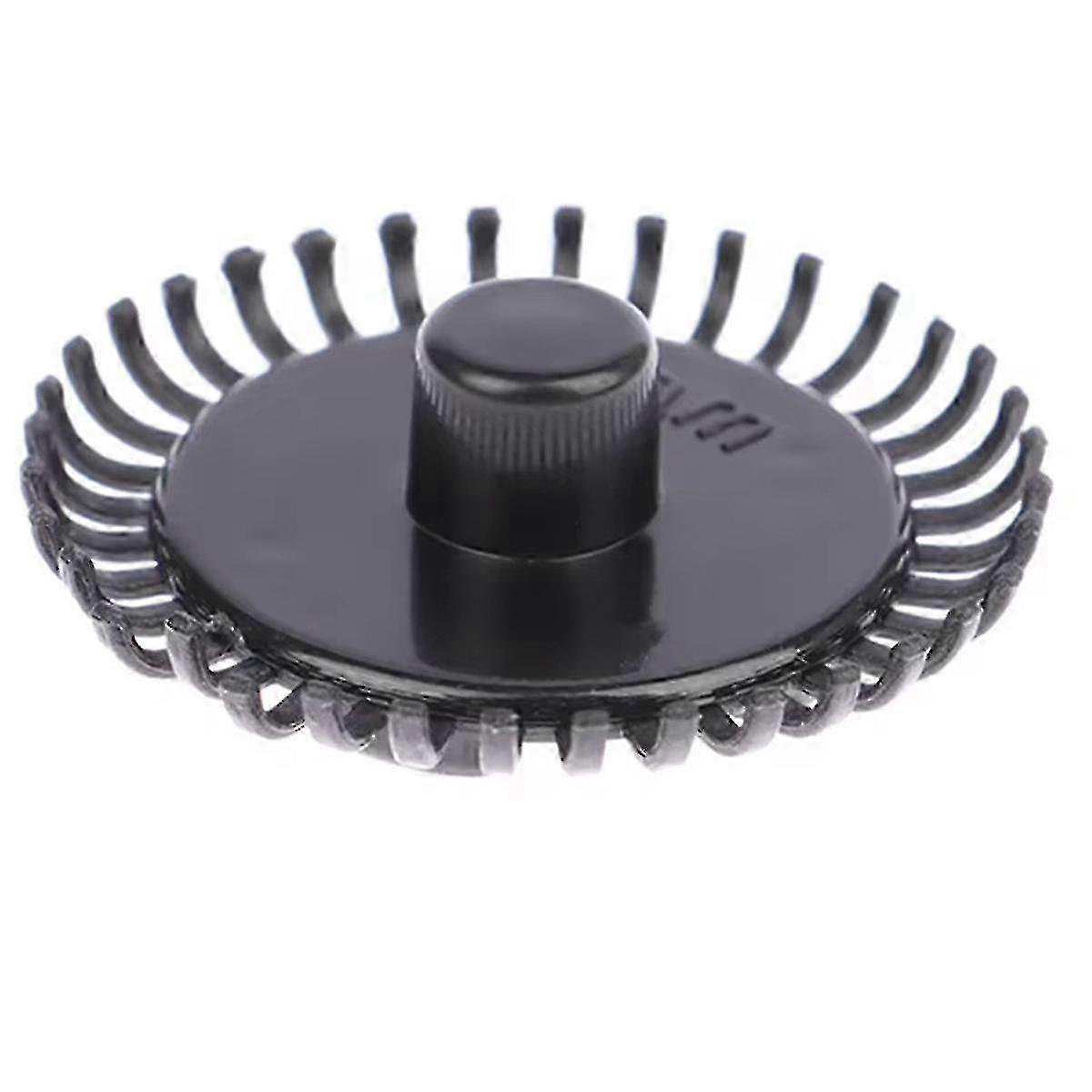 m Replacement milk frother swivel head for Hero Home Win, compatible with milk foam maker