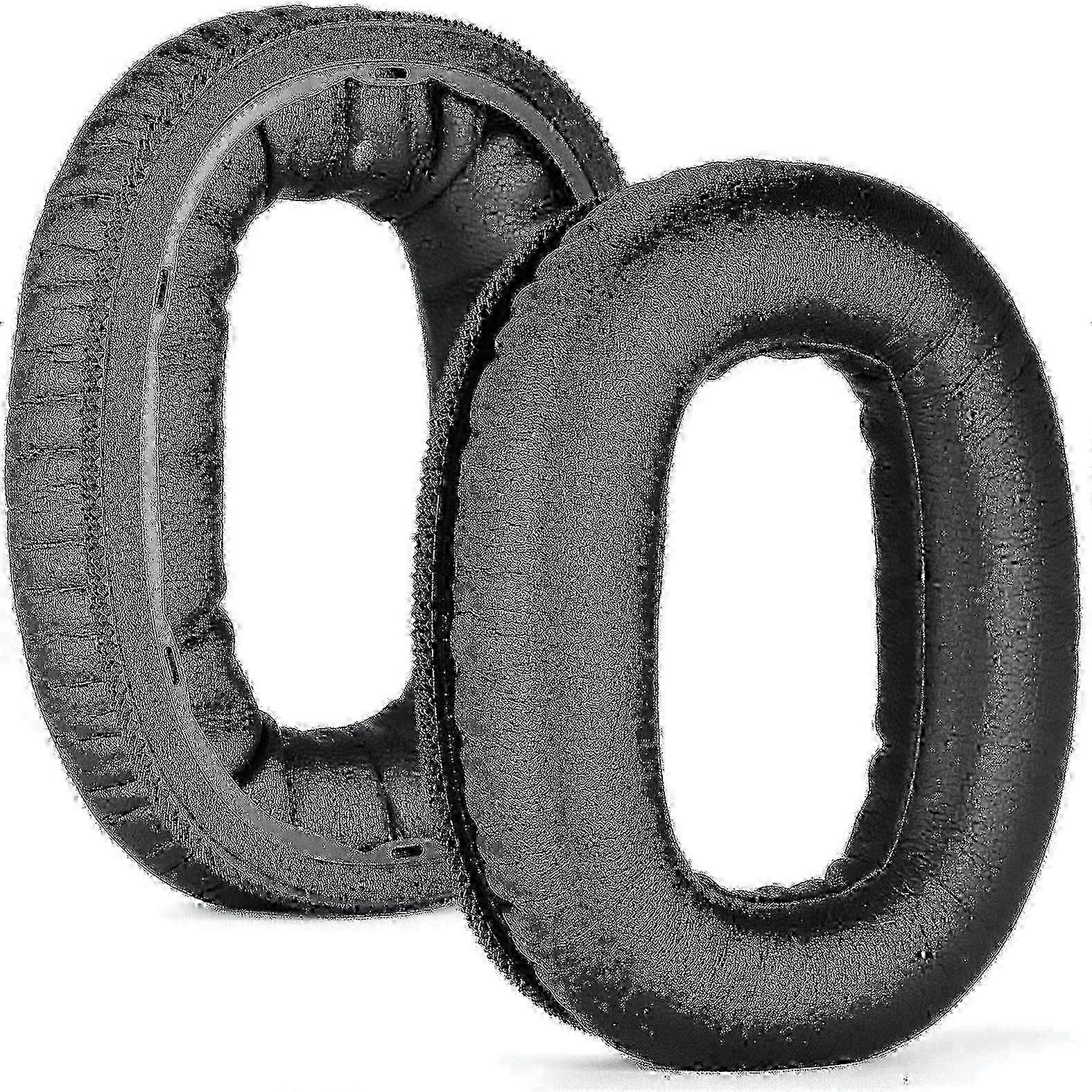 Replacement Earpads for Marshall Monitor II ANC/2 ANC Headphones