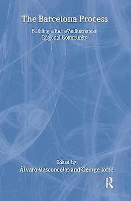 The Barcelona Process