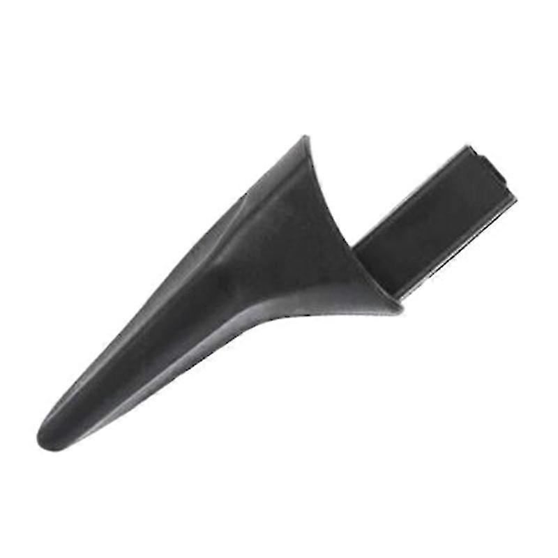 Front Left Seat Backrest Height Adjustment Handle Lever Plastic for 408 308 308S
