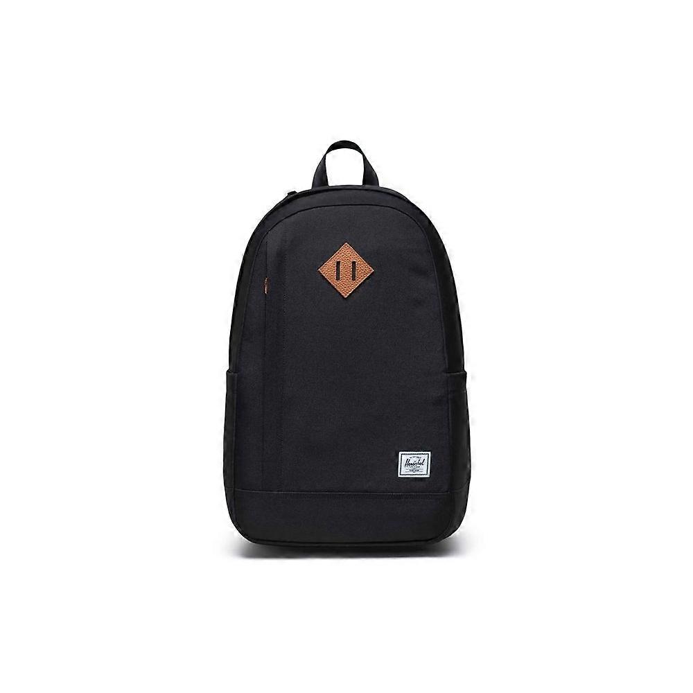 Backpacks Herschel 1140300001