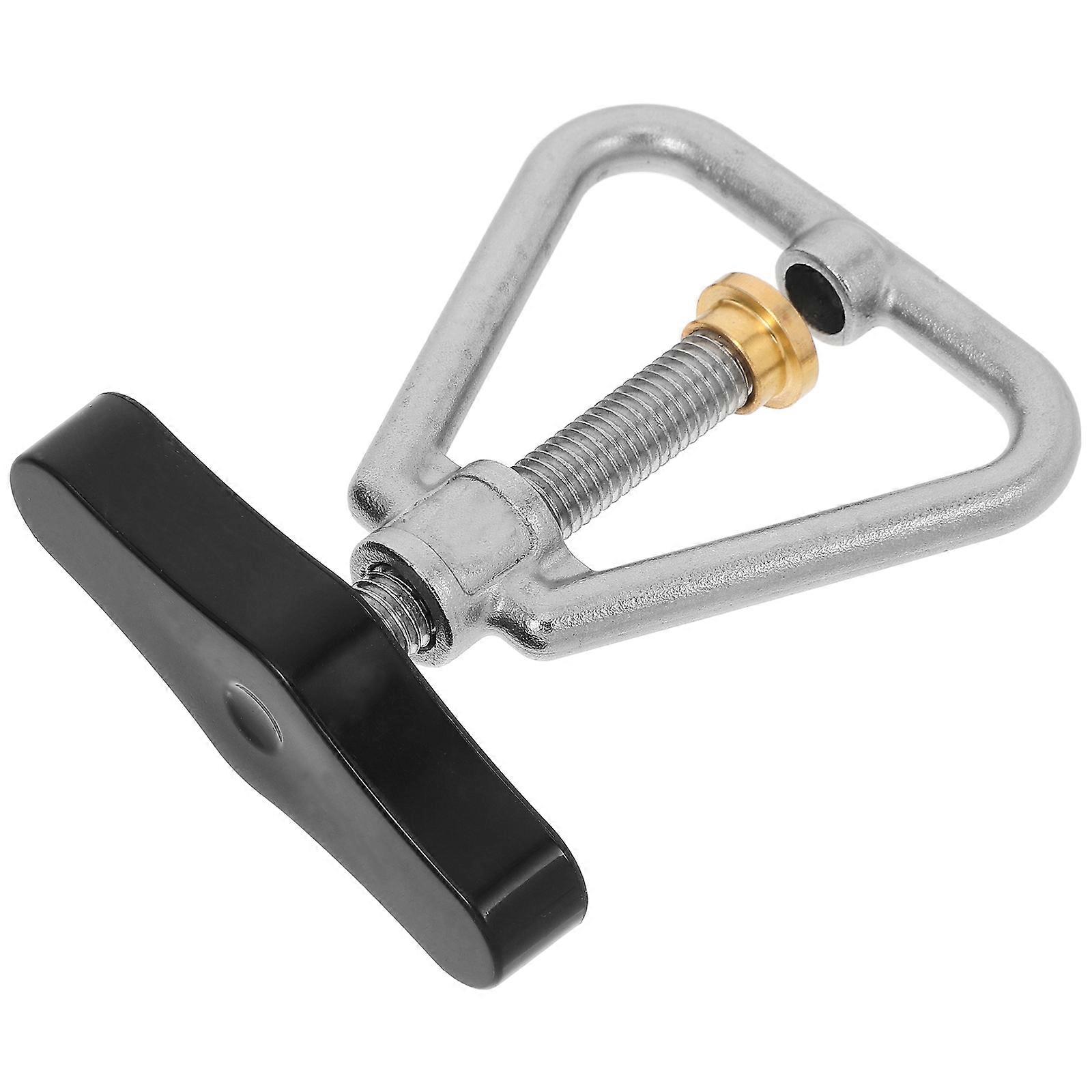 Multi Nut Opener Tool for Home Use with Sturdy Construction