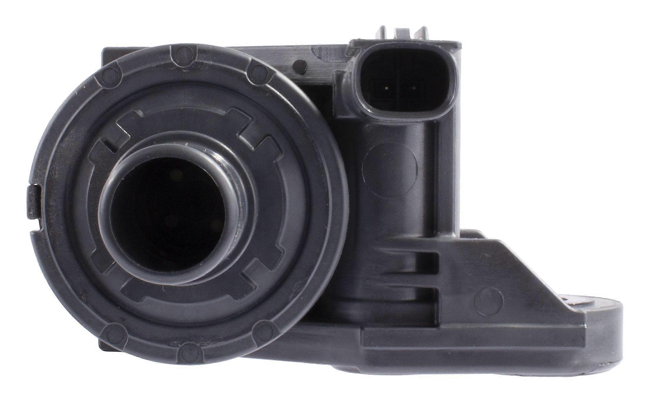 20192022 Coolant Control Valve Direct Fit Replacement with Precise Flow Control for Toyota Corolla