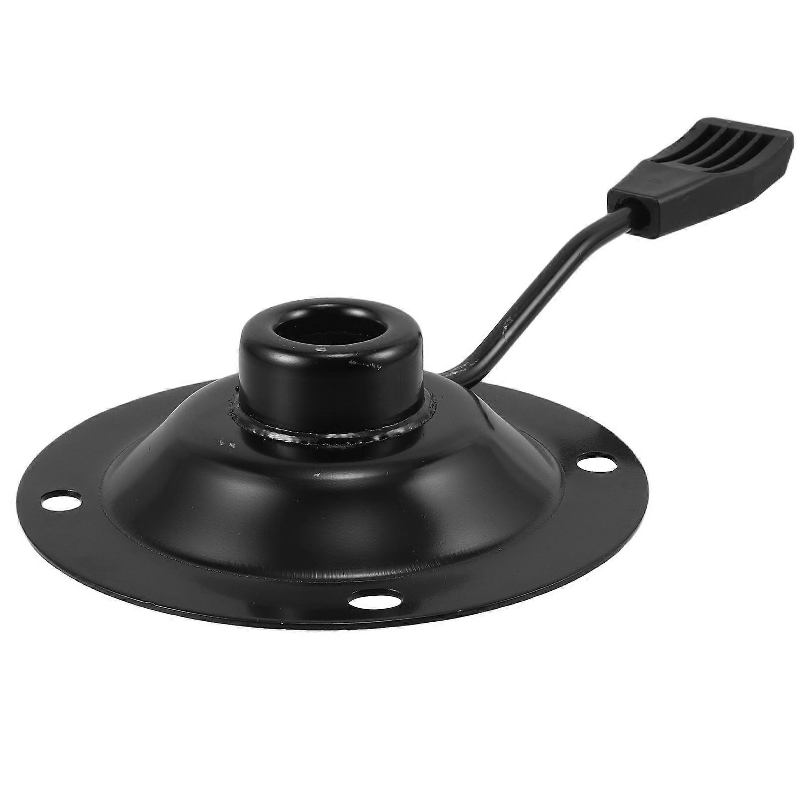 Office Chair Tilt Control Mechanism Handle for Gaming Computer Chairs Replacement