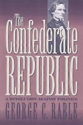 The Confederate Republic