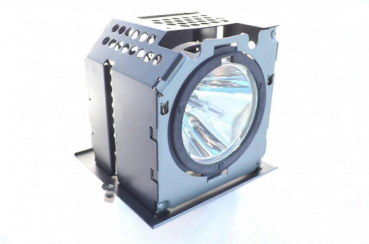 Lamp  Replacement Projector Lamp Compatible With 5J.J5205.001