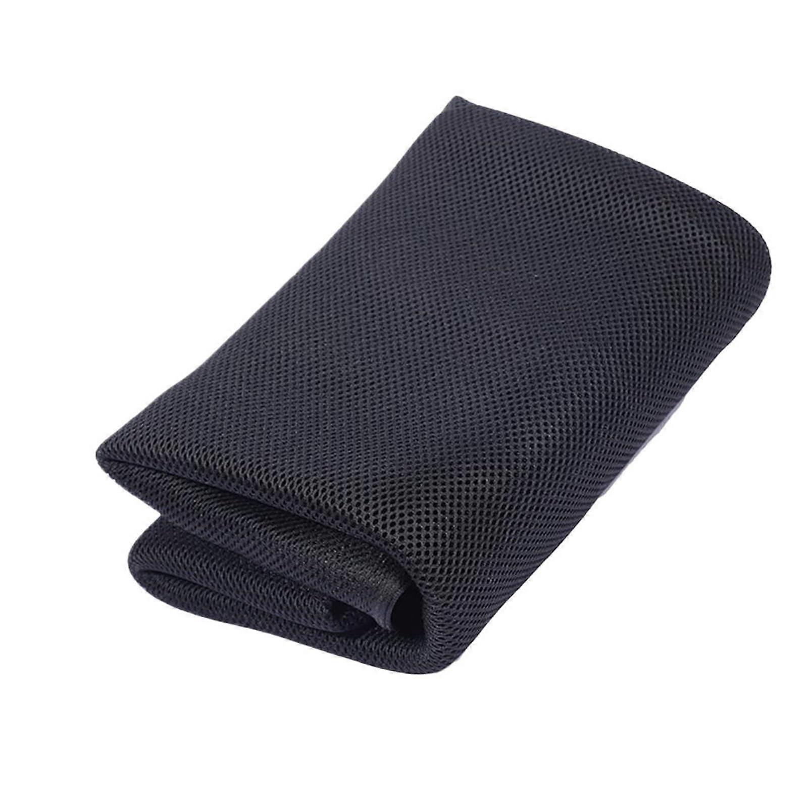 Speaker Grill Fabric Multipurpose Grill Cloth Soft Speaker Protective Cloth For Home Theaters Stage Speakers Color 6