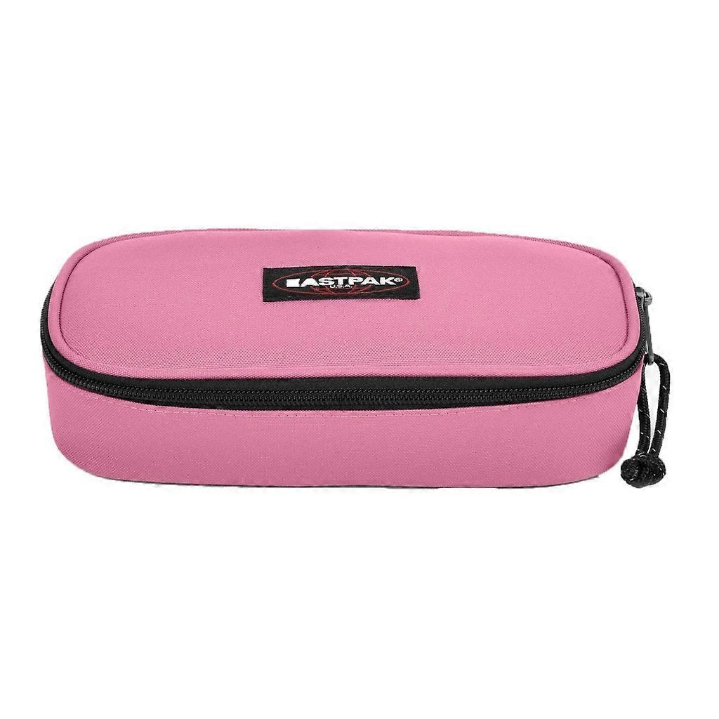 Eastpak ovális tokok