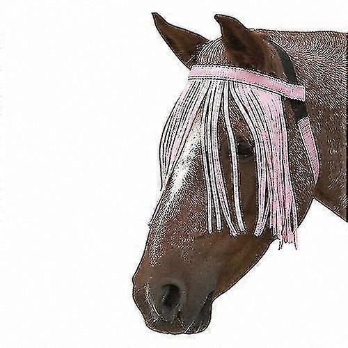 Flecos de ajuste libre para uso higiénico