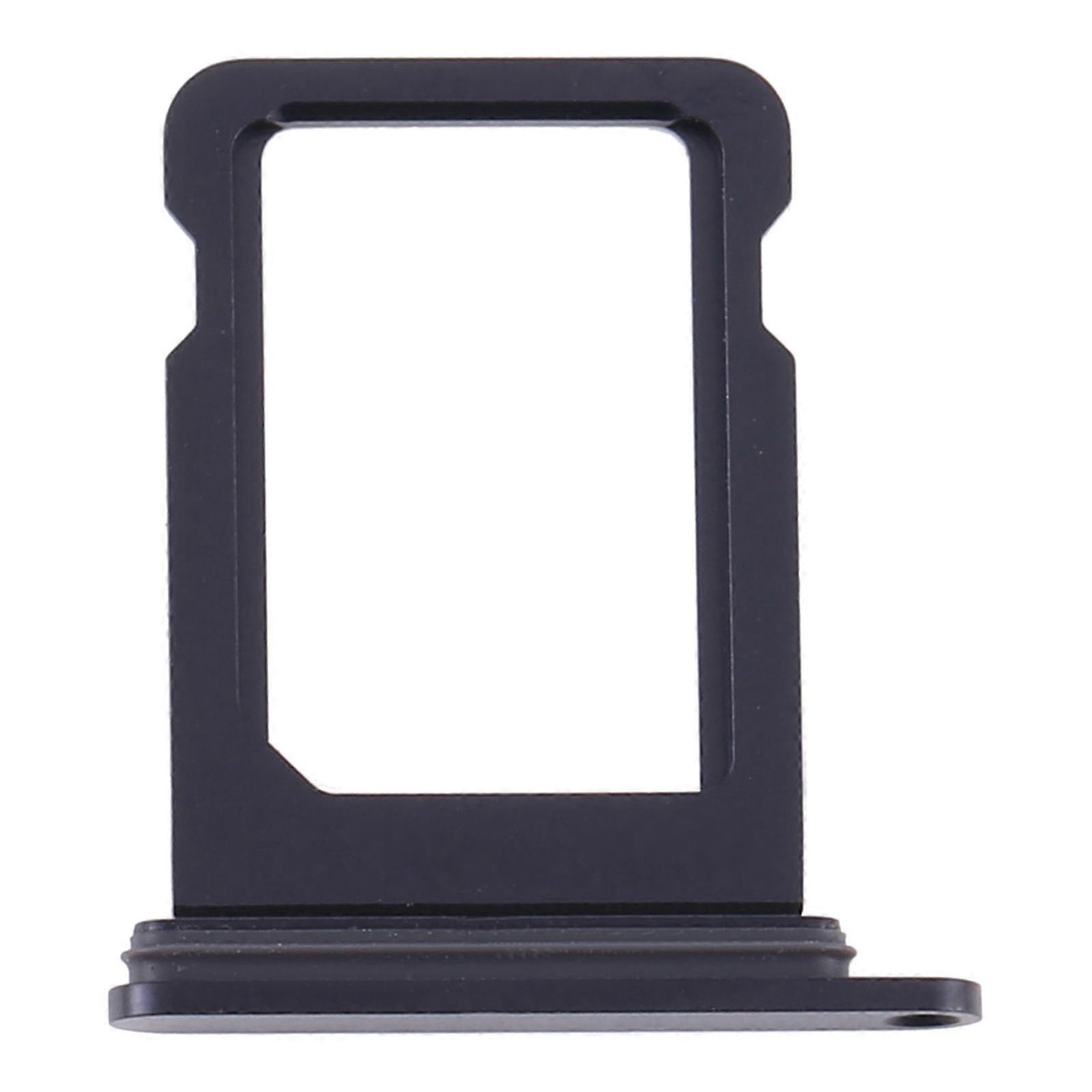 SIM Card Tray for iPhone 12 Mini 25-26