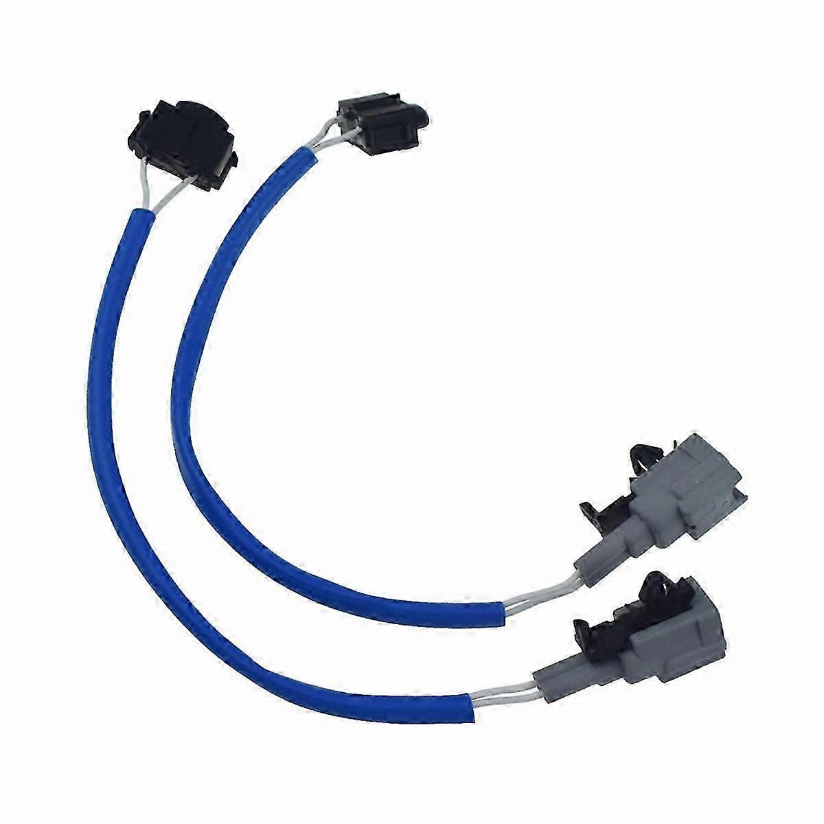 Keyless Entry Door Handle Sensor Button for Select  Models 2005-2019