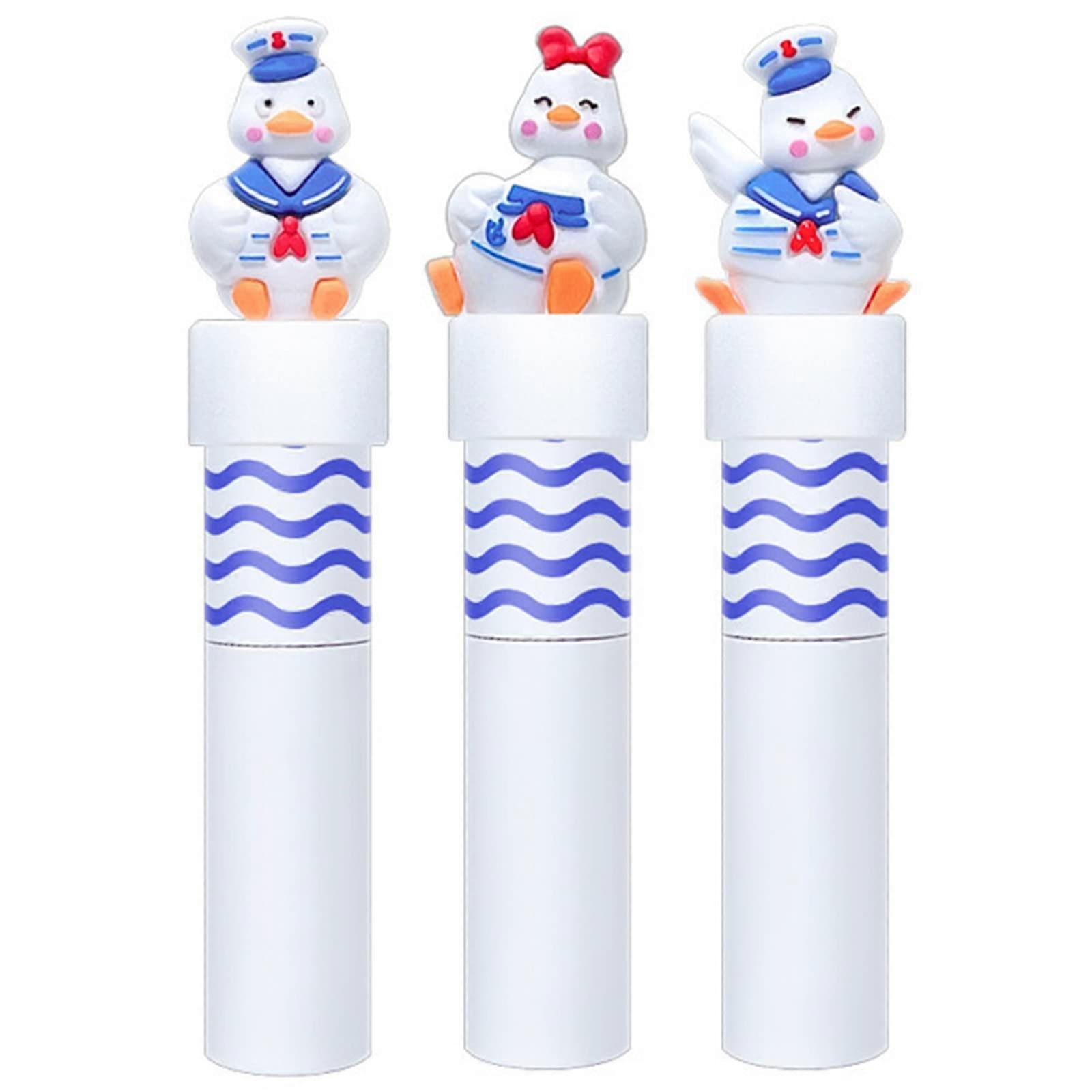 Velvet Lipstick and Lip Gloss Set Longlasting Color CupResistant Deep Hydration 2ml Bundle