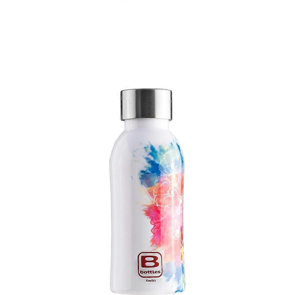  Bugatti bbot thermos BBT3W350IS