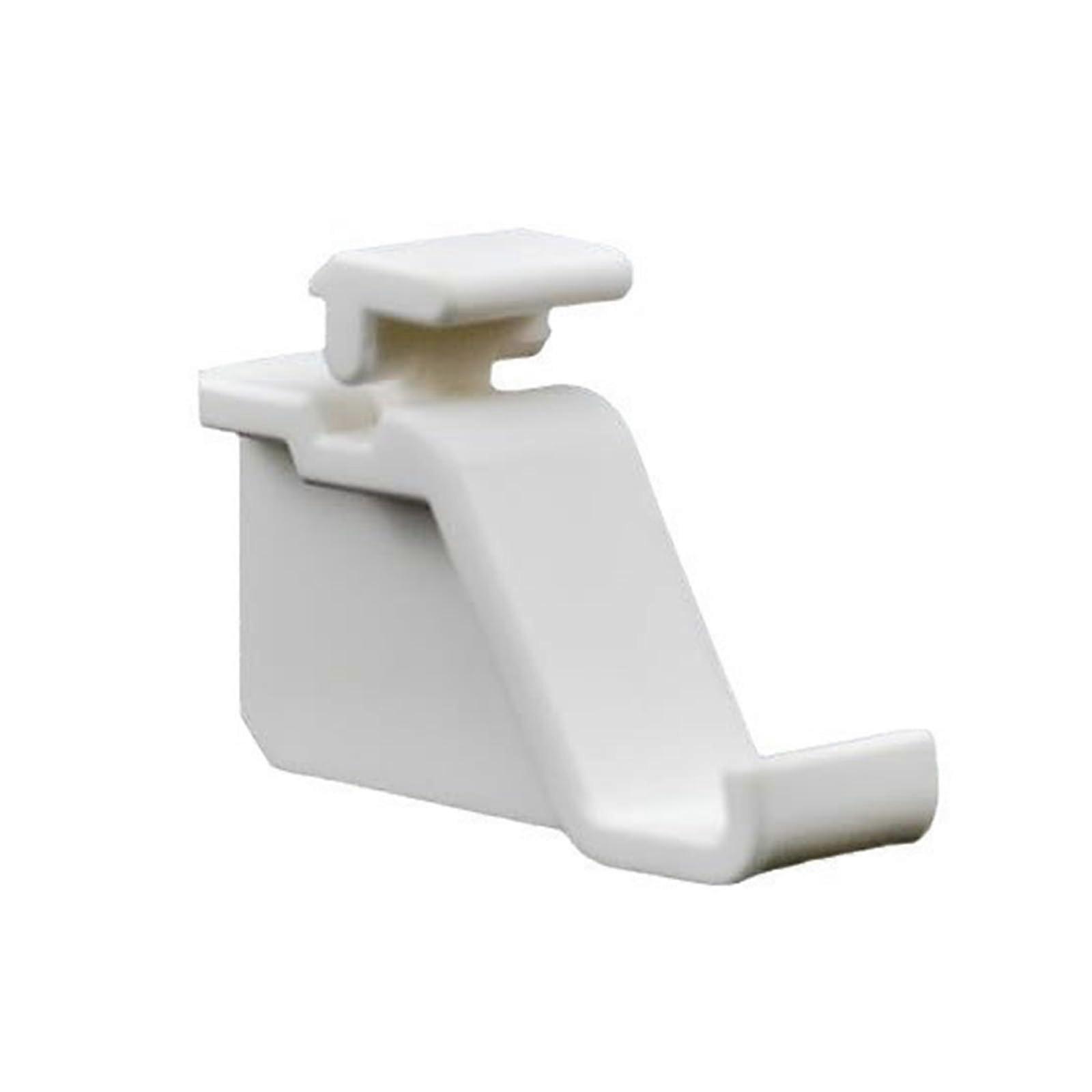 Ceramic Heater Element for Wall Oven Microwave Grill, Heat Resistant and Efficient Replacement Part