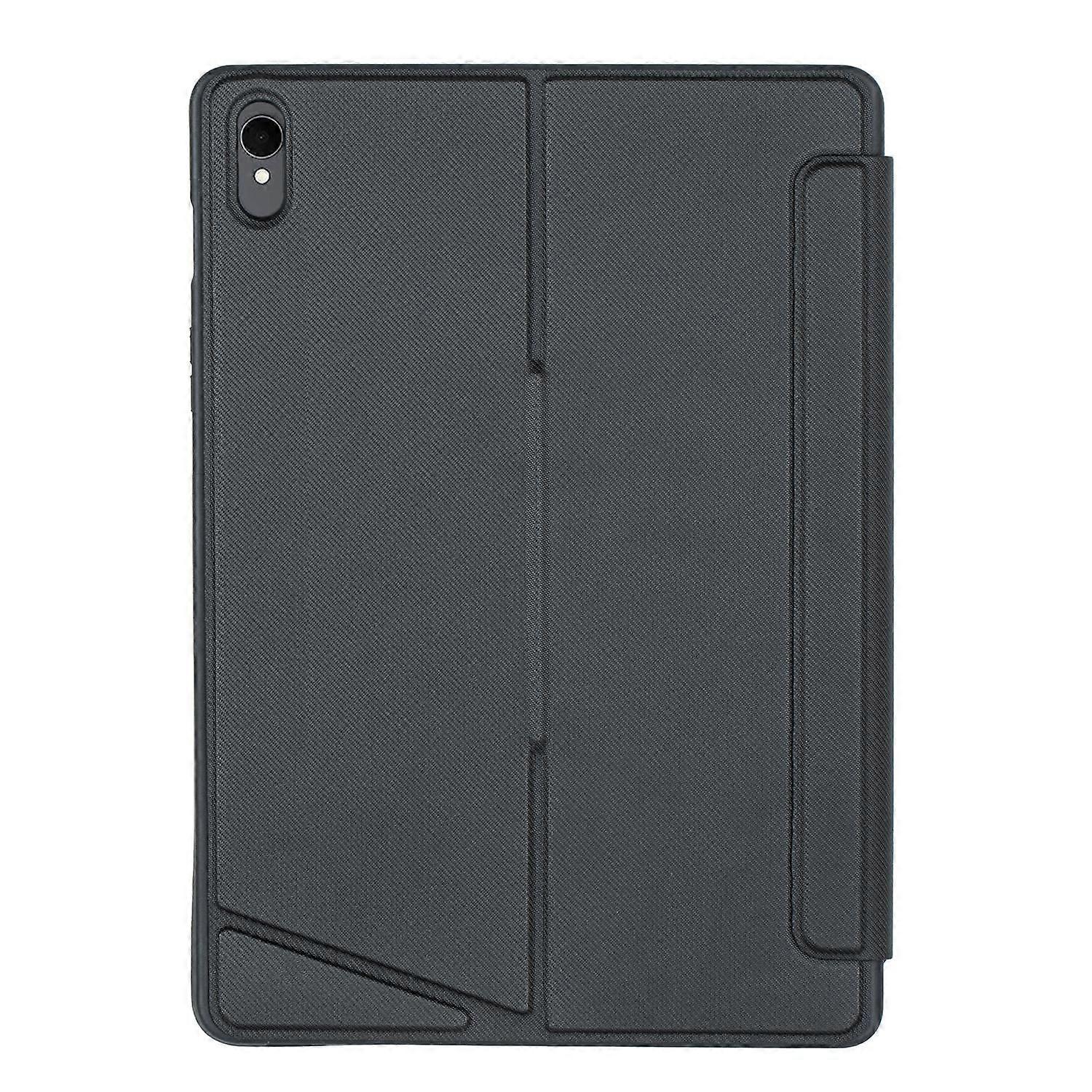 For Samsung Galaxy Tab S11 Keyboard Case