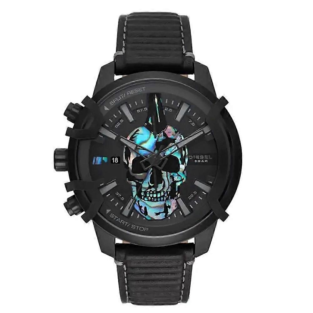 Watches Diesel DZ4576