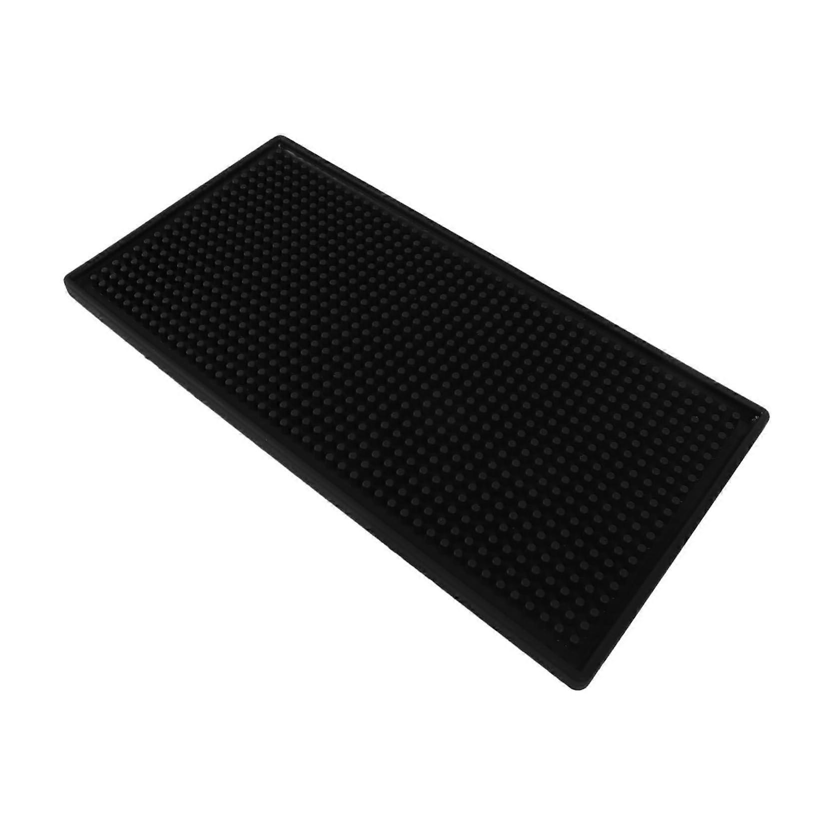 HeavyDuty NonSlip Workbench Mat with SpillResistant EasyClean Surface for Tool Benches and DIY