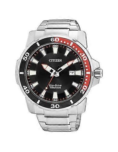 Watches Citizen aw122151e