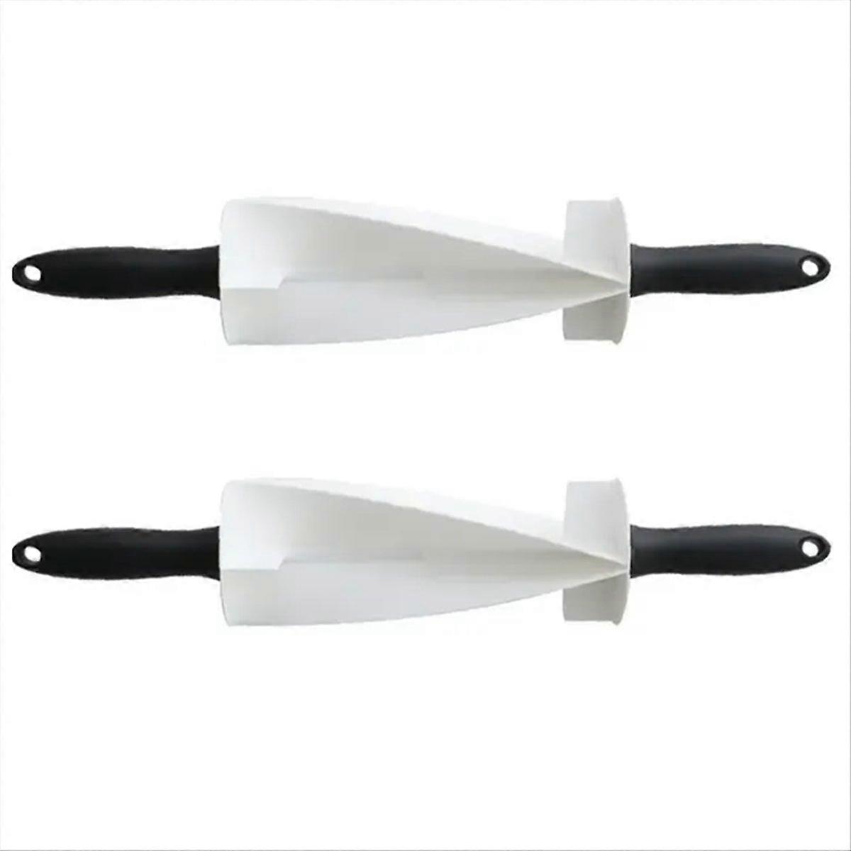 Dejskærer Kagerulle Køkkenbageværktøj