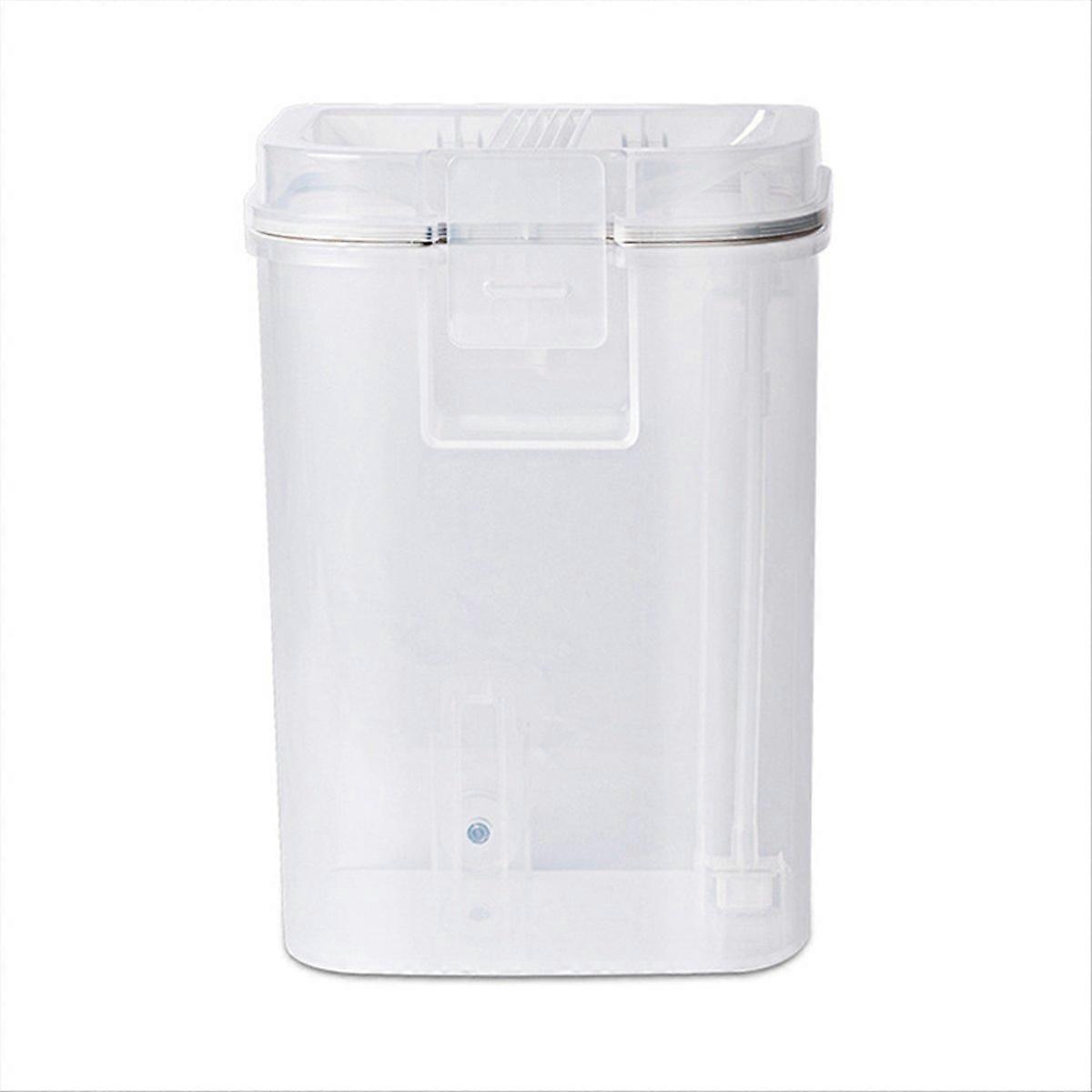 For X30/X30 Pro Clean Water Tank